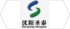 沈陽(yáng)圣泰環(huán)?？萍加邢薰? />
                                        </div>
                                        <h3>
                                            沈陽(yáng)圣泰環(huán)?？萍加邢薰?                                        </h3>
                                    </a>
                                </div>
                                                                <div   id=